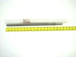Cle-line C20965 15-3/4" 18" High Helix Masonry Drill Carbide Tipped New. Fixed Price $29.95.