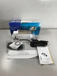 Pentair 520554 Intellichlor Salt Chlorine Generator IC20. Fixed Price $1124.99.