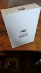 Baldwin Air Filter PA4149 New Box. Fixed Price $13.00.