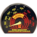 Imperial #BM0135 Stove Thermometer. Fixed Price $17.98.
