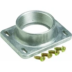 Eaton Cutler-hammer Bolt-on 2.00 In. Hub For Openings. Fixed Price $32.37.