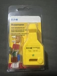 Bussmann Fuses DIA-2 Atm Diagnostic Kit. Fixed Price $15.00.