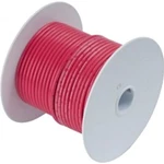 Ancor 106840 Tinned Copper Wire 12 Awg (3MM2). Fixed Price $145.89.