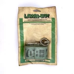 Genuine Oem Lawn-boy Toro Omc Part 682075 Strap With Snap Adjustable. Fixed Price $21.61.