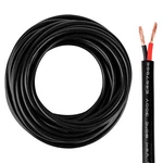 14 Gauge Wire 2 Conductor Awg Electrical Stranded Pvc Cord Oxygen-fre.... Fixed Price $120.48.