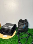 Seasonic Vertex PX-1000 1000W Platinum Fully Modular Atx 3.0 Power Supply. Fixed Price $199.95.