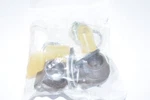 New Raychem Thermofit Heat Shrinkable 842415. Fixed Price $9.99.