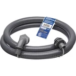 Carlon 1/2" Carflex Kit. Fixed Price $32.43.
