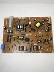 Sylvania A01PEMPW-001 Power Supply Unit. Fixed Price $44.96.