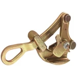 Klein Tools 1685-20 Parallel Jaw Grip 2-1/2-INCH Length. Fixed Price $343.27.