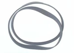 New Genuine Oem Electrolux Frigidaire Washer Drive Belt 134616700. Fixed Price $24.18.