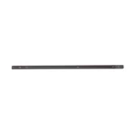 Track Lighting Black 3 Foot Renovator's Supply. Fixed Price $39.99.