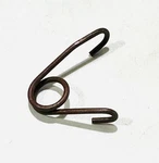 Kohler 232617-S Spring. Fixed Price $11.50.