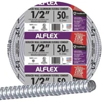Southwire 100' 1/2" Flex Conduit. Fixed Price $80.55.