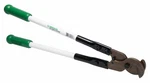 Greenlee / Emerson 704 Heavy-duty Cable Cutter 21. Stong, Lightweight. Fixed Price $392.14.