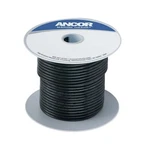 Ancor 111002 Tinned Copper Wire Awg (8MM2) B. Fixed Price $47.89.