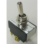 Gardner Bender Heavy-duty Dpst Screw Single Throw Toggle Switch GSW-14. Fixed Price $12.38.