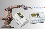 Eaton EASY721-DC-TC Control Relay Unit 274121. Fixed Price $81.10.