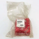 Shindaiwa A225000490 Cleaner Body Oem Nos Replcs 70131-81710 70102-81710 Sealed. Fixed Price $26.99.