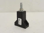 183751 New-no Box; Marathon FSM37E Semi Conductor Fuse Holder; 800A; 1000V. Fixed Price $12.66.