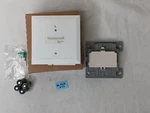 Wam-mm Gamewell Fci Honeywell Swift Rev 3.0 Wireless Monitor Module. Fixed Price $137.90.