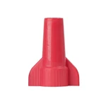 Gardner Bender 12-086BU Winggard Ultra Wire Connectors Red #86 22500/BARREL. Fixed Price $1306.04.