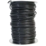 Southwire 6BK-STRX500 Stranded Single Building Wire, Awg, Ft, 30 Mil Thhn. Fixed Price $498.08.