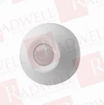 Leviton ODCOS-I1W / ODCOSI1W (brand New). Fixed Price $148.71.