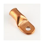 Pico 4739C 4/0 Awg Battery Cable 3/8" Tubular Lug Ring/eye Term... Usa Fast Ship. Fixed Price $35.32.