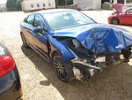 Power Brake Booster Fits 21-23 K5 167751. Fixed Price $85.00.