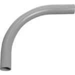 (1)-CARLON 2 In. Schedule 80 90 Deg Electrical Conduit Pvc Elbow UB9AJCAR. Fixed Price $29.89.