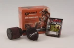 Cycleworks Yamaha Stage 1 Quad Atv Power Kit 24-Q402. Fixed Price $110.95.
