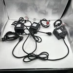 Lot Of Evoqua Flow Uv Ballast 085 250V Power Supply W2T552193. Fixed Price $49.00.