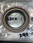 Ford Oem Seal D3HA1175BA = To 390-9092 898235R92 43860. Fixed Price $37.95.