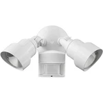 Acclaim Lighting LFL2WHM Led 7 Inch Gloss White Exterior Floodlight. Fixed Price $108.80.