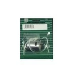 Heng's Industries 90037-C1 Ventilation Rv. Fixed Price $43.24.