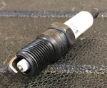 Autolite Copper Core Spark Plug (4) - 605 For Buick / Cadillac & Others. Fixed Price $10.95.