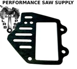 Valve Chamber Gasket Fits Kawasaki FB460V, Replaces Part # 11009-2502 Usa Ship. Fixed Price $11.95.