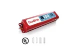 Bodine B100. Fixed Price $67.00.