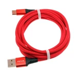 For Galaxy Z Fold 3/4/5 Type-c Red 10FT Usb-c Cable Charger Cord Power Wire. Fixed Price $12.34.
