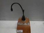 Ferguson In-sink-erator IFGN2215C "light Scratches" Water Dispenser. Fixed Price $111.83.