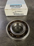 Mercury Force/chrysler Crank Bearing Ntn 6207 CT2C4. Fixed Price $23.95.