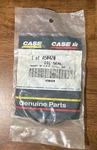 Case Crawler Oil Seal A50420 Nos Oem 1150 1450. Fixed Price $19.99.