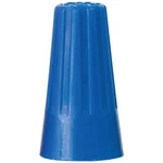 Gardner Bender Wiregard GB-2 Series 25-002 Connector, Blue, 22 16 Awg. Fixed Price $12.08.