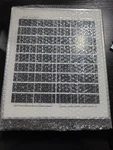 LM-15 Solar Panel Meant For Generating Electrical Power Supply. Fixed Price $50.00.