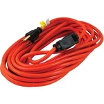 Woods Power Extension Cord 541522. Fixed Price $133.39.