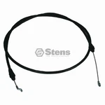 Stens 290-213 Control Cable Fits Mtd 946-0552. Fixed Price $10.82.