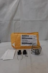 Carrier KAAFT0101AAA Hvac Evaporator Freeze Thermostat Kit - Nos. Fixed Price $27.99.