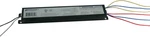 Robertson IEA432T8120N (3P20135) Electronic Fluorescent Ballast, For. Fixed Price $31.93.