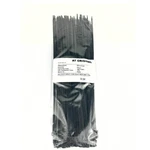 Azk Global Cable Tie - Pack Of 100. Fixed Price $19.50.